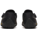 Merrell footwear J068502 VAPOR GLOVE 6 BOA black