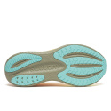pánská obuv saucony S21023-144 TRIUMPH 23 vizigold/laurel