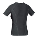 GORE M Wmn BL Shirt
