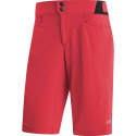 GORE Wear Passion Shorts Women's