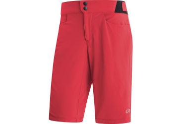 GORE Wear Passion Shorts Women's
