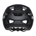 BELL Spark 2 Mat