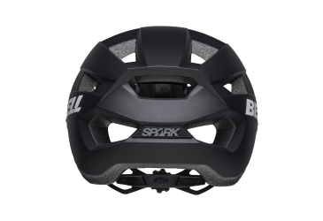 BELL Spark 2 Mat