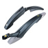TOPEAK fender DEFENDER FX+RX set 26er