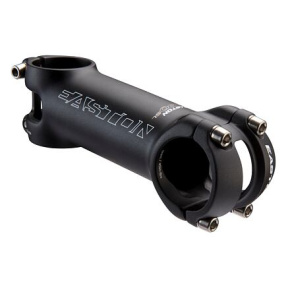EASTON stem EA90 SL STM 7D 31.8x100 EASTON stem EA90 SL STM 7D 31.8x100