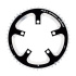 FSA converter ROAD SUPER 110x52
