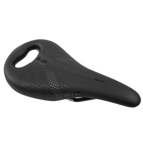 WTB DEVO PickUp Cromoly Medium saddle