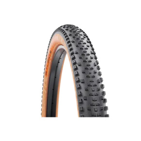 WTB MACRO 2 tire.4 29'' TCS Light Fast Rolling SG black/brown