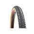WTB MACRO 2 tire.4 29'' TCS Light Fast Rolling SG black/brown