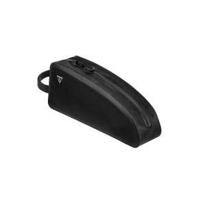 TOPEAK frame bag TOPLOADER DRYBAG TOPEAK frame bag TOPLOADER DRYBAG