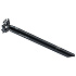 RITCHEY sedlovka WCS 1-Bolt Zero 27.2x350