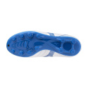 MIZUNO MONARCIDA NEO III SELECT Jr FG / White/Laser Blue