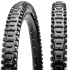 MAXXIS MINION DHR II 29X2.30 KEVLAR EXO/TR (ETB96776000)