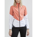 W Jacket CRAFT CORE Glide
