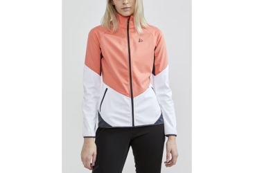 W Jacket CRAFT CORE Glide