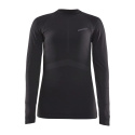 W T-shirt CRAFT Active Intensity LS