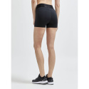W Shorts CRAFT CORE Essence Hot