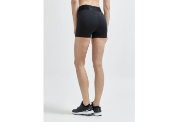 W Shorts CRAFT CORE Essence Hot