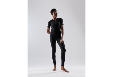 W T-shirt CRAFT Active Extreme X SS
