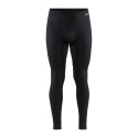 Underpants CRAFT Active Extreme X