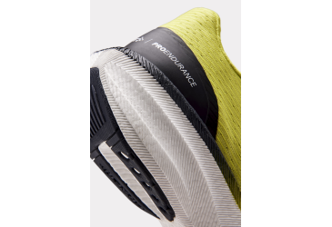 Boty CRAFT PRO Endur Distance