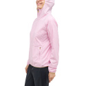 W Jacket Haglöfs Tempo Trail Women's