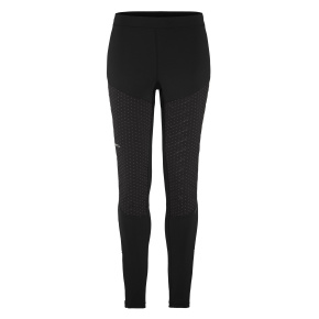 CRAFT ADV SubZ Lumen Tights 2 Pants