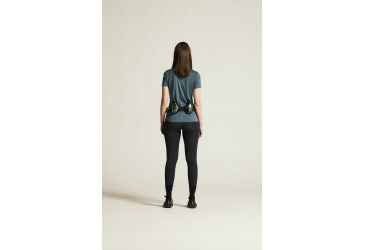 Triko CRAFT ADV Essence SS 2 dámské