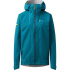 W Jacket Haglöfs L.I.M AIRAK 2.5l women's