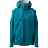 W Jacket Haglöfs L.I.M AIRAK 2.5l women's