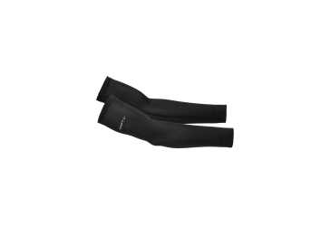 Návleky CRAFT Hypervent Sleeve