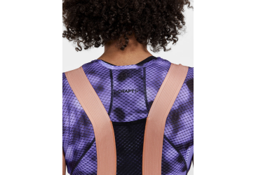 W Scampolo CRAFT Mesh Superlight