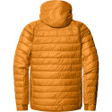 Haglofs Spire Mimic Hood Men's Jacket
