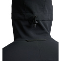Haglöfs Move Softshell Jacket Men's