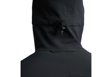 Haglöfs Move Softshell Jacket Men's