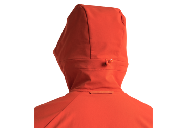 Haglöfs Discover Touring Men's Jacket