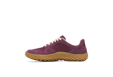 obuv merrell J008916 WRAPT SNEAKER W dark cherry