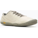 shoes merrell J005282 VAPOR GLOVE 3 LUNA LTR oyster