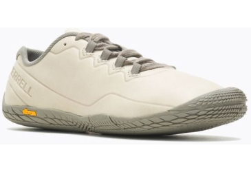 shoes merrell J005282 VAPOR GLOVE 3 LUNA LTR oyster