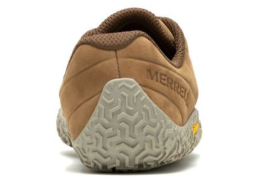 shoes merrell J067890 VAPOR GLOVE 6 LTR tobacco