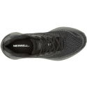 merrell shoes J068063 MORPHLITE black/asphalt
