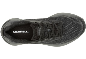 merrell shoes J068063 MORPHLITE black/asphalt
