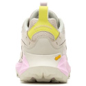 merrell shoes J037858 MOAB SPEED 2 fondant/silver