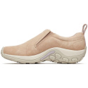 Merrell footwear J008856 JUNGLE MOC hazel