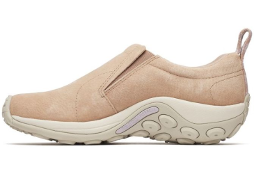 Merrell footwear J008856 JUNGLE MOC hazel