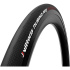 VITTORIA Rubino Pro IV 25-622 Fold tan-blk-blk G2.