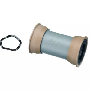 FSA centre compound M/EXO 24mm/PF86