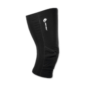 SENSOR CYCLE Knee Pads Size:
