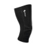 SENSOR CYCLE Knee Pads Size: