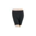 SENSOR CYKLO RACE women's trousers short black Size: